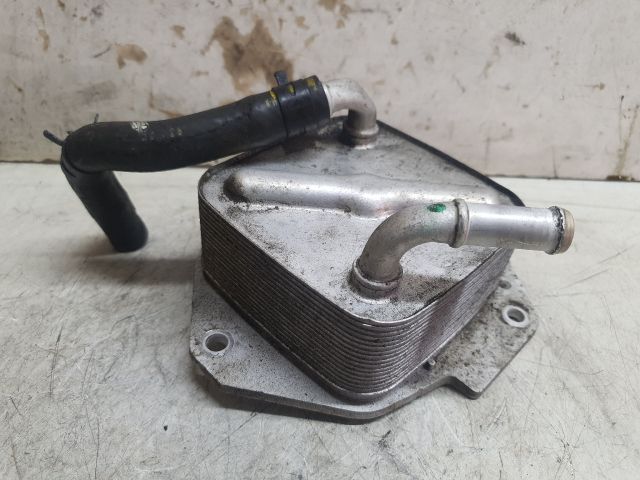 bontott MAZDA CX-5 Olajhűtő