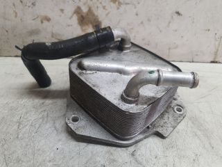 bontott MAZDA CX-5 Olajhűtő