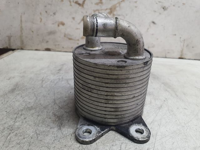 bontott MAZDA CX-5 Olajhűtő