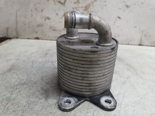 bontott MAZDA CX-5 Olajhűtő