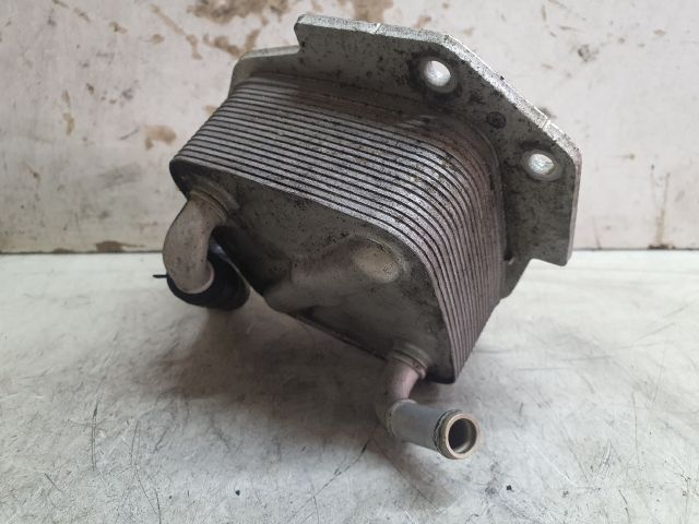 bontott MAZDA CX-5 Olajhűtő