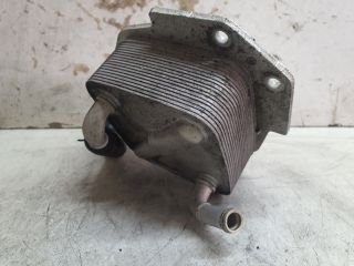 bontott MAZDA CX-5 Olajhűtő