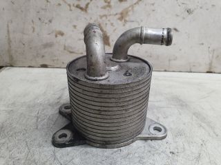 bontott MAZDA CX-5 Olajhűtő