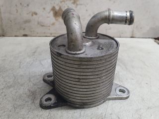 bontott MAZDA CX-5 Olajhűtő