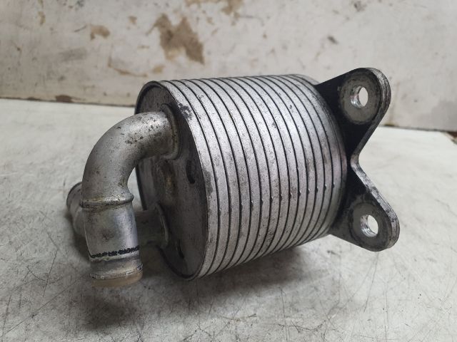 bontott MAZDA CX-5 Olajhűtő