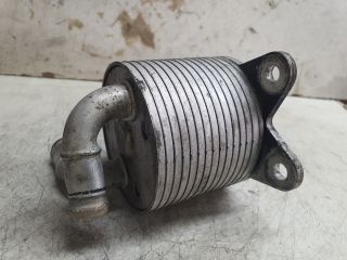 bontott MAZDA CX-5 Olajhűtő