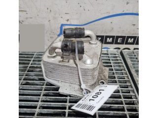 bontott MAZDA CX-5 Olajhűtő