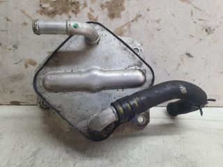 bontott MAZDA CX-5 Olajhűtő