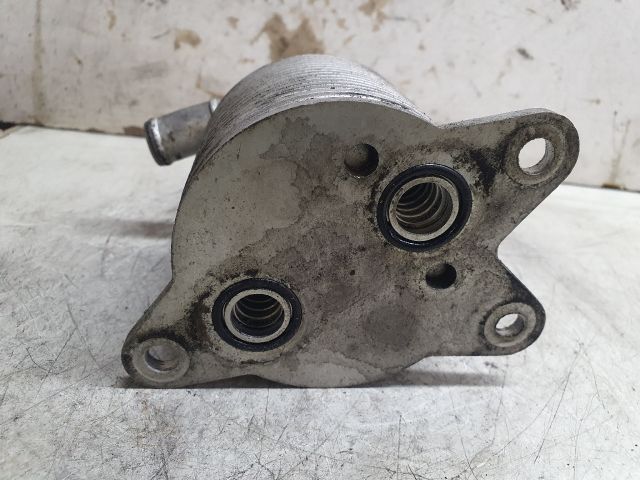 bontott MAZDA CX-5 Olajhűtő