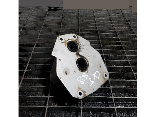 bontott MAZDA CX-5 Olajhűtő