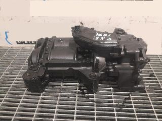 bontott MAZDA CX-5 Olajszivattyú