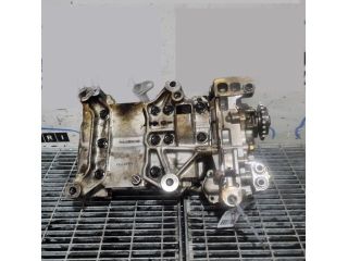 bontott MAZDA CX-5 Olajszivattyú