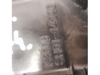 bontott MAZDA CX-5 Olajszivattyú