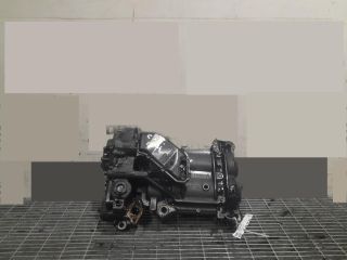 bontott MAZDA CX-5 Olajszivattyú