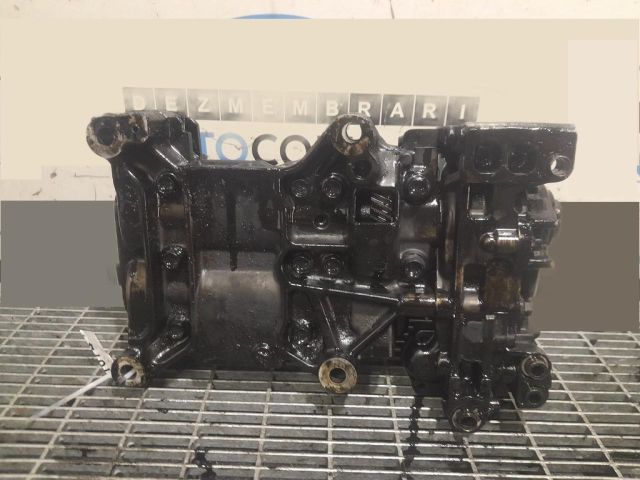 bontott MAZDA CX-5 Olajszivattyú