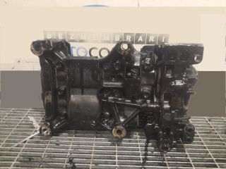 bontott MAZDA CX-5 Olajszivattyú