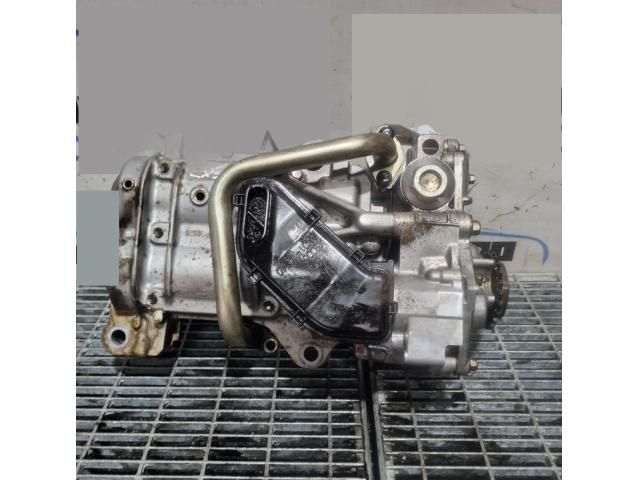 bontott MAZDA CX-5 Olajszivattyú