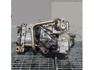 bontott MAZDA CX-5 Olajszivattyú