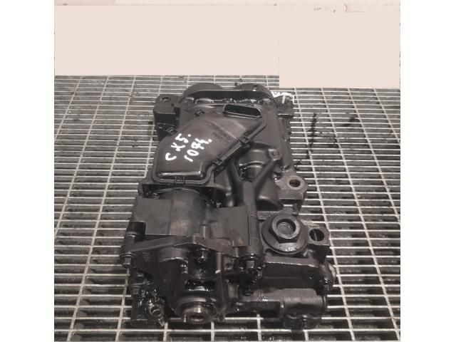 bontott MAZDA CX-5 Olajszivattyú