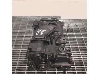 bontott MAZDA CX-5 Olajszivattyú