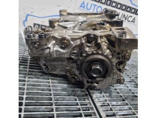 bontott MAZDA CX-5 Olajszivattyú