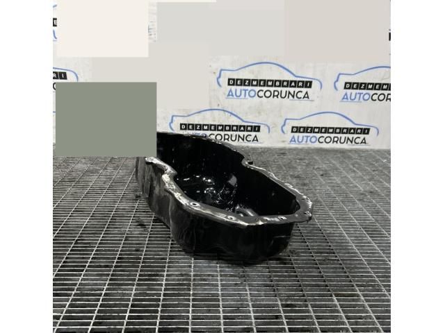 bontott MAZDA CX-5 Olajteknő