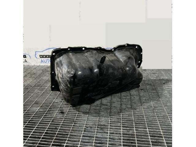 bontott MAZDA CX-5 Olajteknő