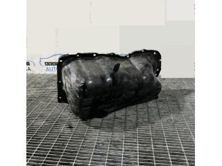 bontott MAZDA CX-5 Olajteknő