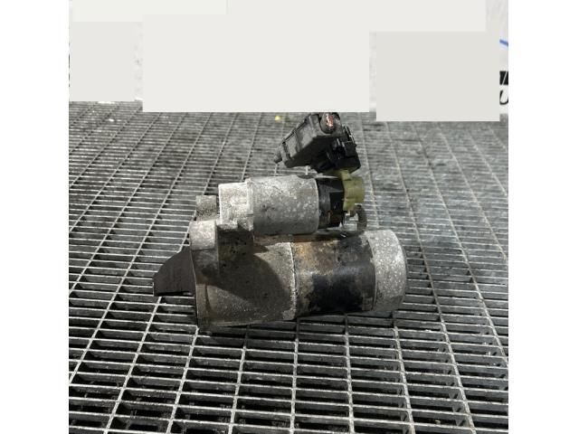 bontott MAZDA CX-5 Önindító