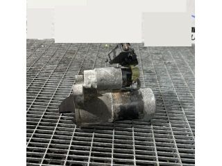 bontott MAZDA CX-5 Önindító