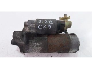 bontott MAZDA CX-5 Önindító