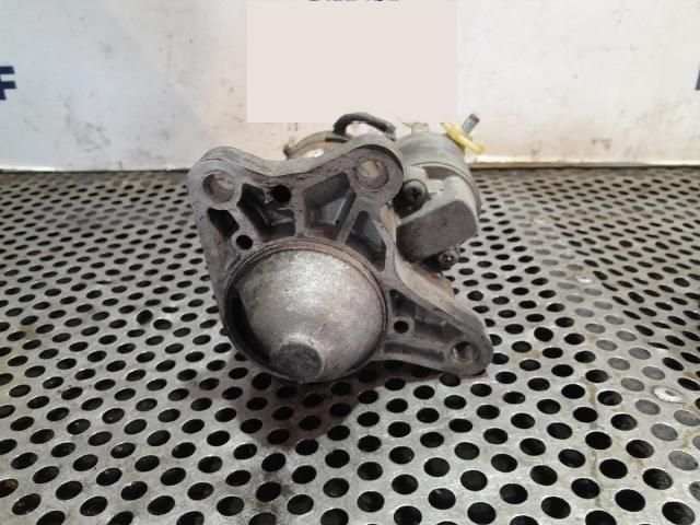 bontott MAZDA CX-5 Önindító