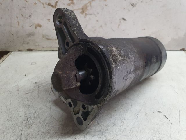 bontott MAZDA CX-5 Önindító