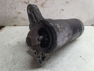 bontott MAZDA CX-5 Önindító