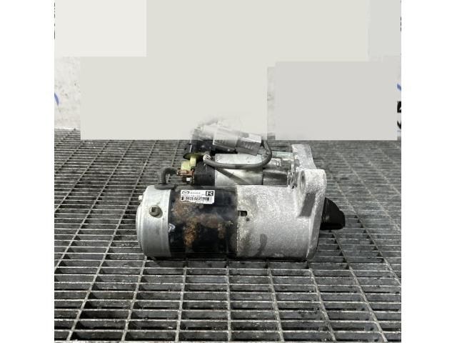 bontott MAZDA CX-5 Önindító