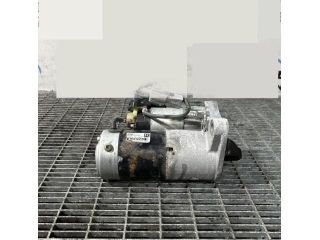 bontott MAZDA CX-5 Önindító