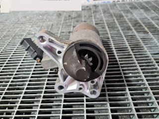 bontott MAZDA CX-5 Önindító