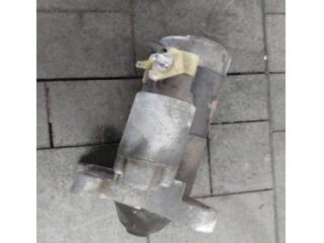 bontott MAZDA CX-5 Önindító