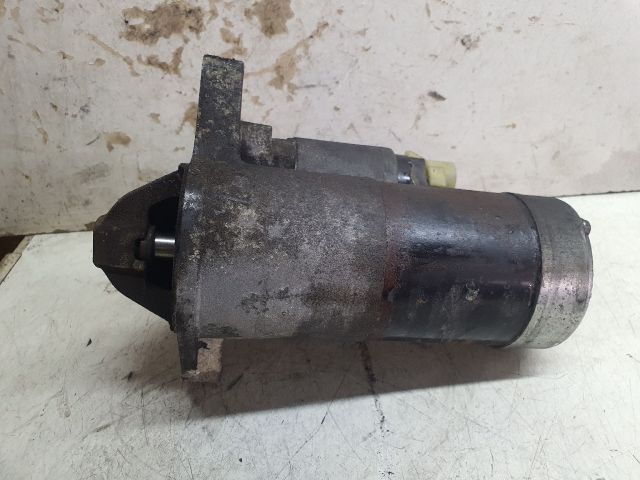 bontott MAZDA CX-5 Önindító