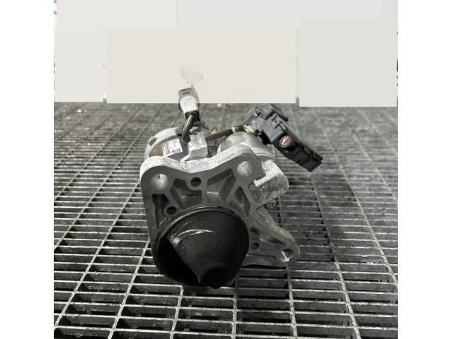 bontott MAZDA CX-5 Önindító