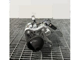 bontott MAZDA CX-5 Önindító