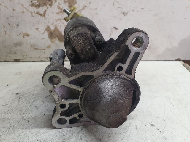 bontott MAZDA CX-5 Önindító