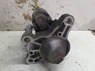 bontott MAZDA CX-5 Önindító