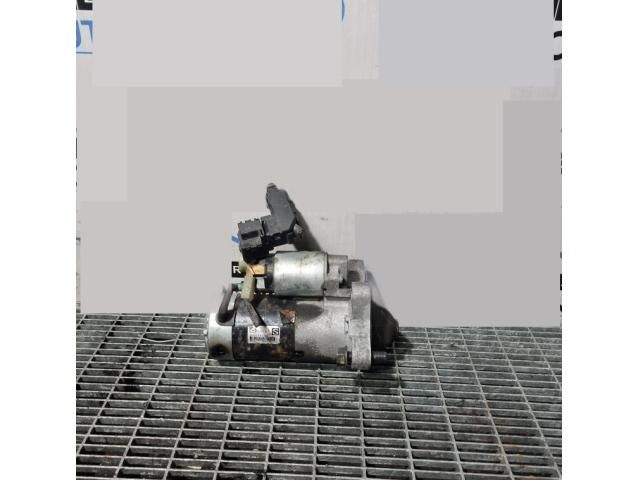 bontott MAZDA CX-5 Önindító