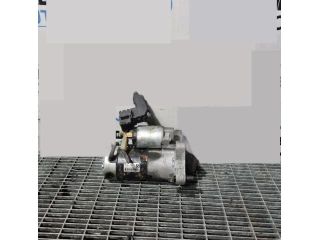 bontott MAZDA CX-5 Önindító