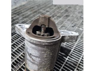 bontott MAZDA CX-5 Önindító