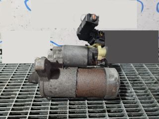 bontott MAZDA CX-5 Önindító