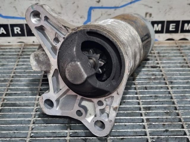 bontott MAZDA CX-5 Önindító