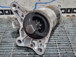 bontott MAZDA CX-5 Önindító