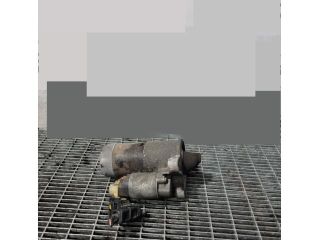 bontott MAZDA CX-5 Önindító